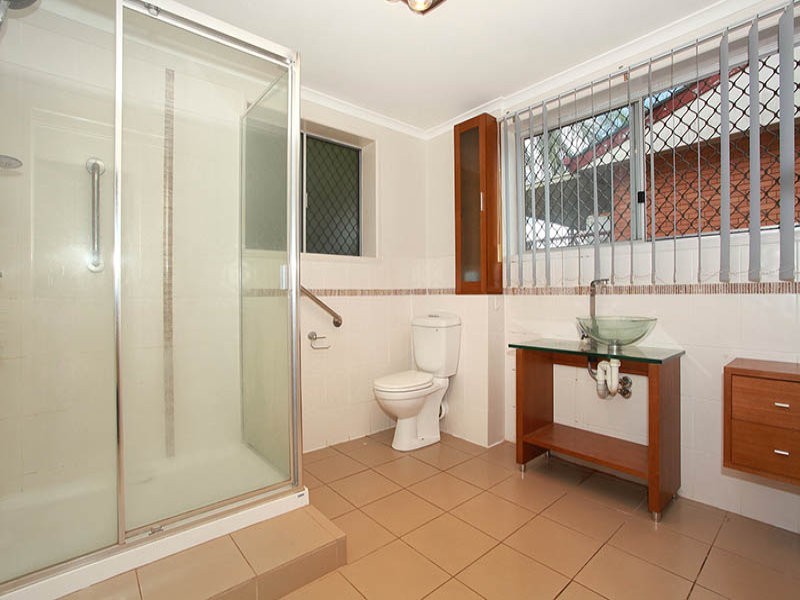 46 Narelle Crescent, Rochedale South QLD 4123
