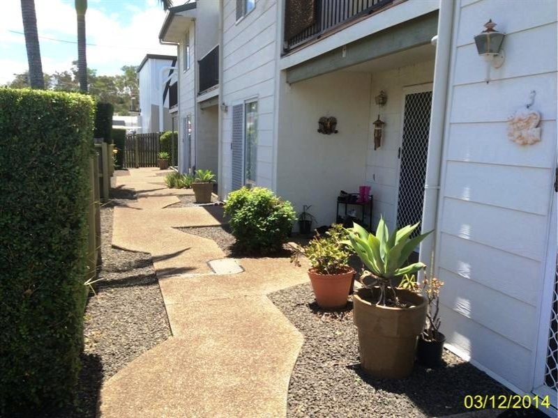 4/32 Lindsay Street, Bundamba QLD 4304