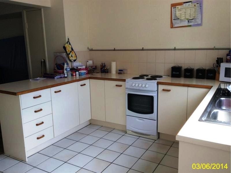 4/32 Lindsay Street, Bundamba QLD 4304