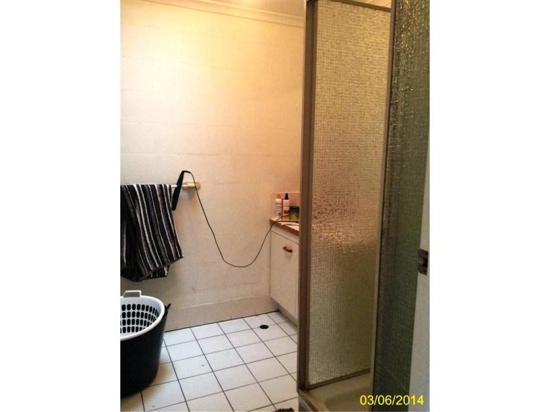 4/32 Lindsay Street, Bundamba QLD 4304