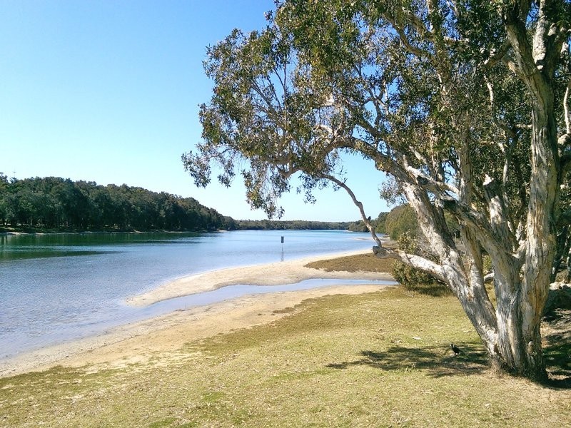 2/3 Minto Place, Currimundi QLD 4551