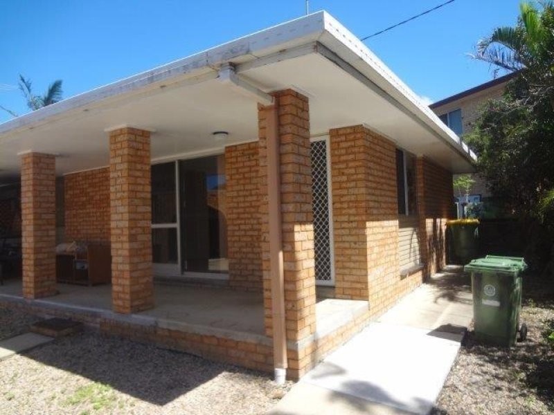 2/3 Minto Place, Currimundi QLD 4551