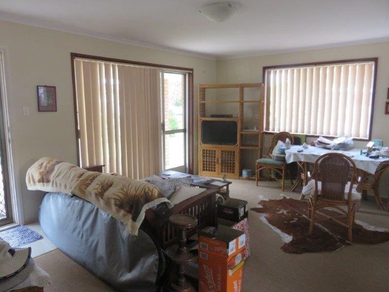 2/3 Minto Place, Currimundi QLD 4551