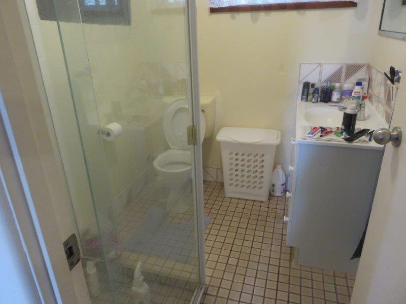 2/3 Minto Place, Currimundi QLD 4551