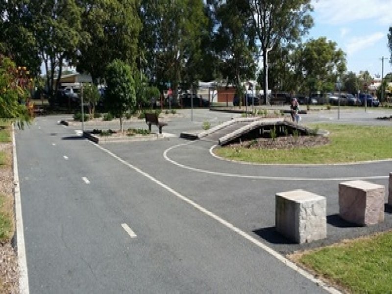 2/3 Minto Place, Currimundi QLD 4551