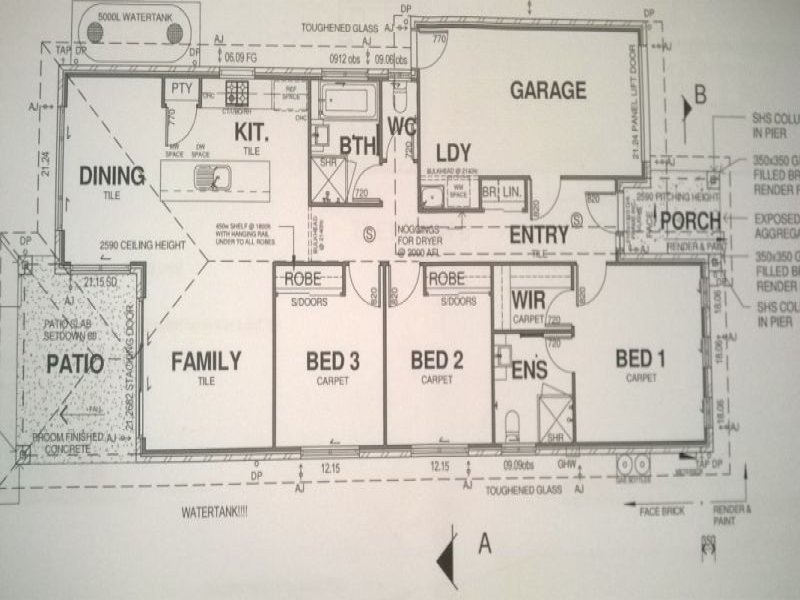 8 Auburn Street, Caloundra West QLD 4551