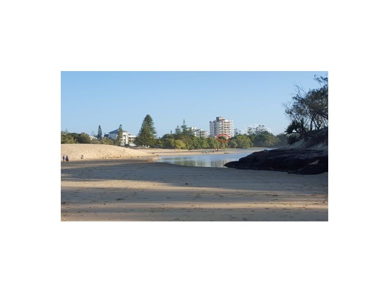 8/5 Hume Parade, Currimundi QLD 4551