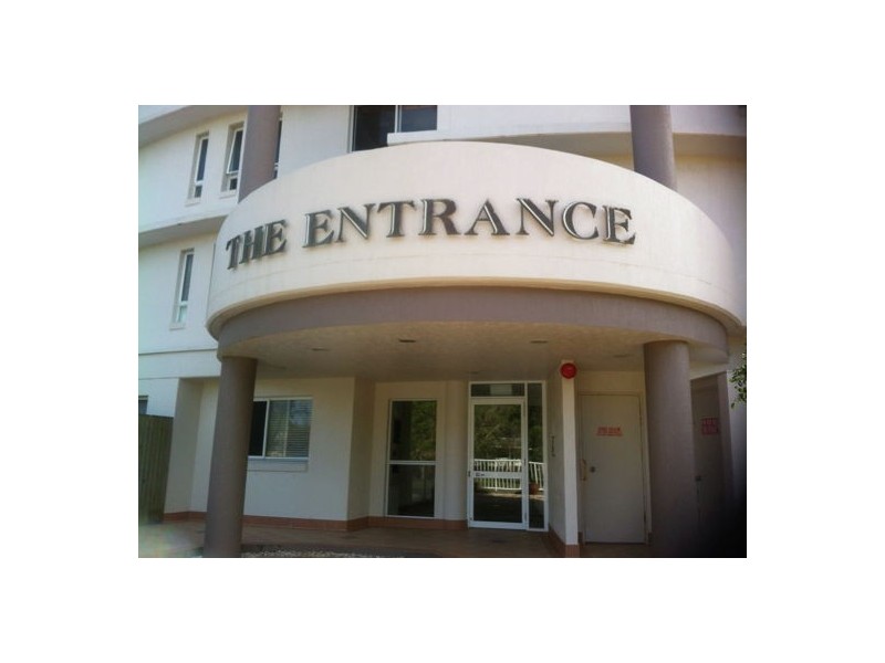 8/5 Hume Parade, Currimundi QLD 4551