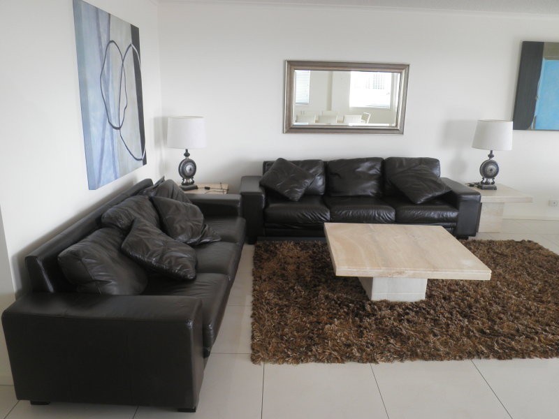 8/5 Hume Parade, Currimundi QLD 4551