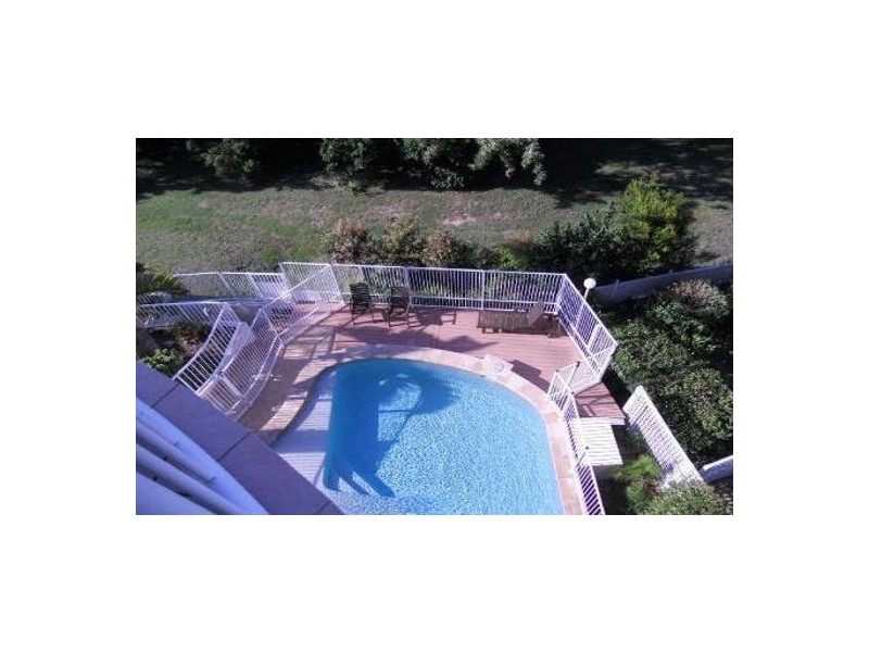 8/5 Hume Parade, Currimundi QLD 4551