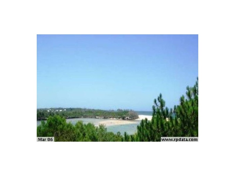 8/5 Hume Parade, Currimundi QLD 4551