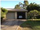 16 Moreton Bay Drive, Little Mountain QLD 4551