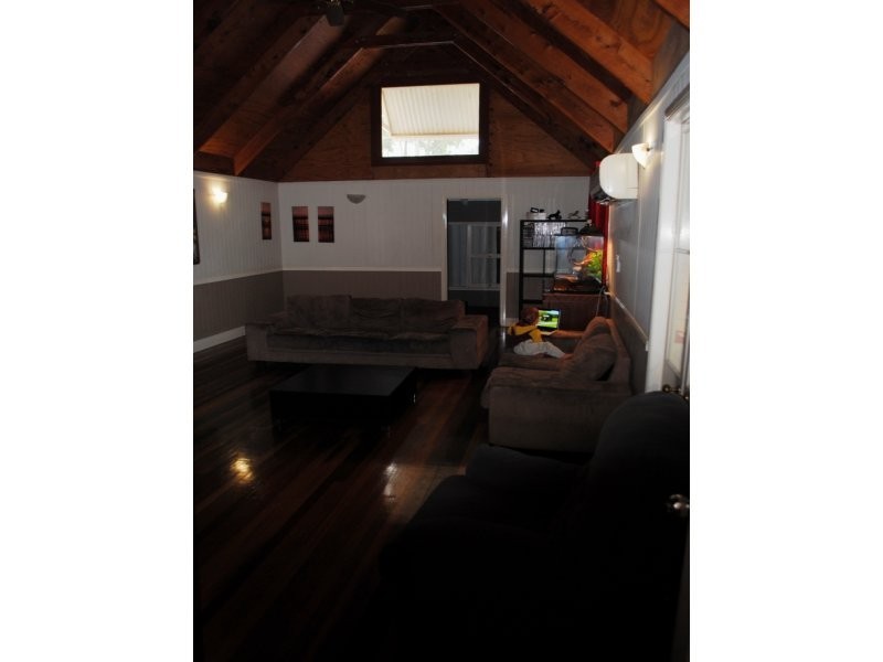 108 Rose Farm Lane, Logan Village QLD 4207