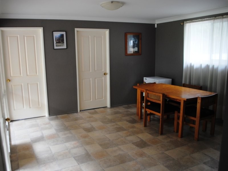 108 Rose Farm Lane, Logan Village QLD 4207