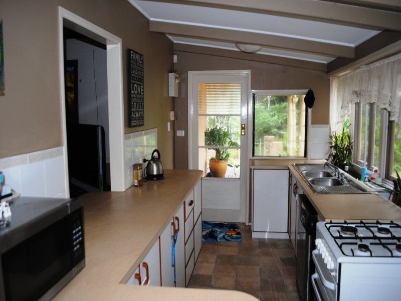 108 Rose Farm Lane, Logan Village QLD 4207