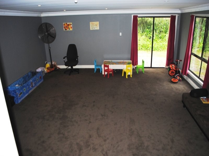 108 Rose Farm Lane, Logan Village QLD 4207