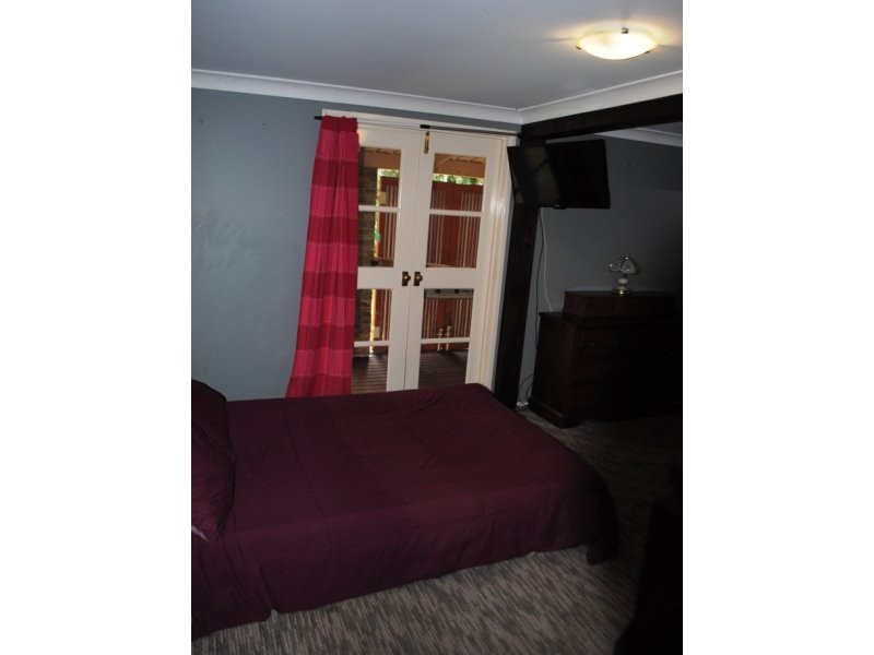 108 Rose Farm Lane, Logan Village QLD 4207