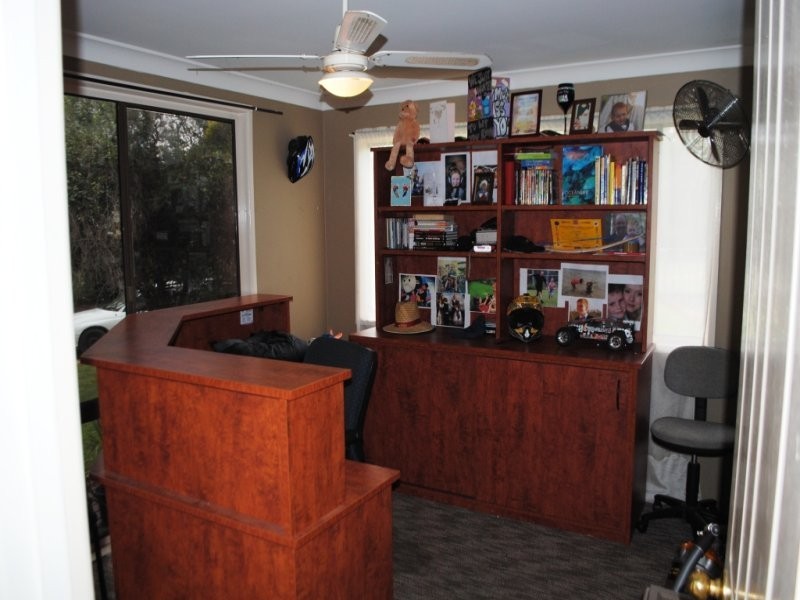 108 Rose Farm Lane, Logan Village QLD 4207