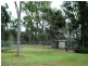108 Rose Farm Lane, Logan Village QLD 4207
