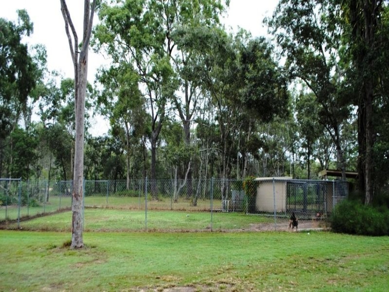 108 Rose Farm Lane, Logan Village QLD 4207