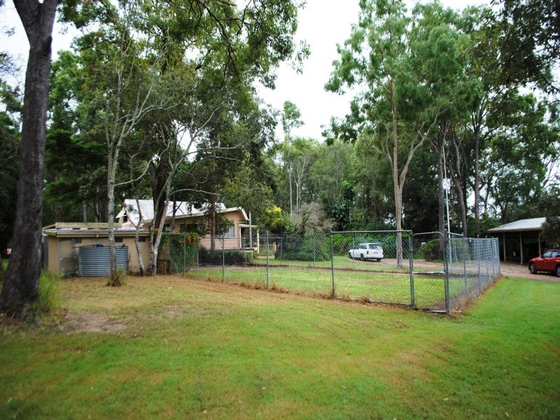 108 Rose Farm Lane, Logan Village QLD 4207