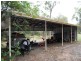 108 Rose Farm Lane, Logan Village QLD 4207