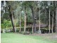 108 Rose Farm Lane, Logan Village QLD 4207