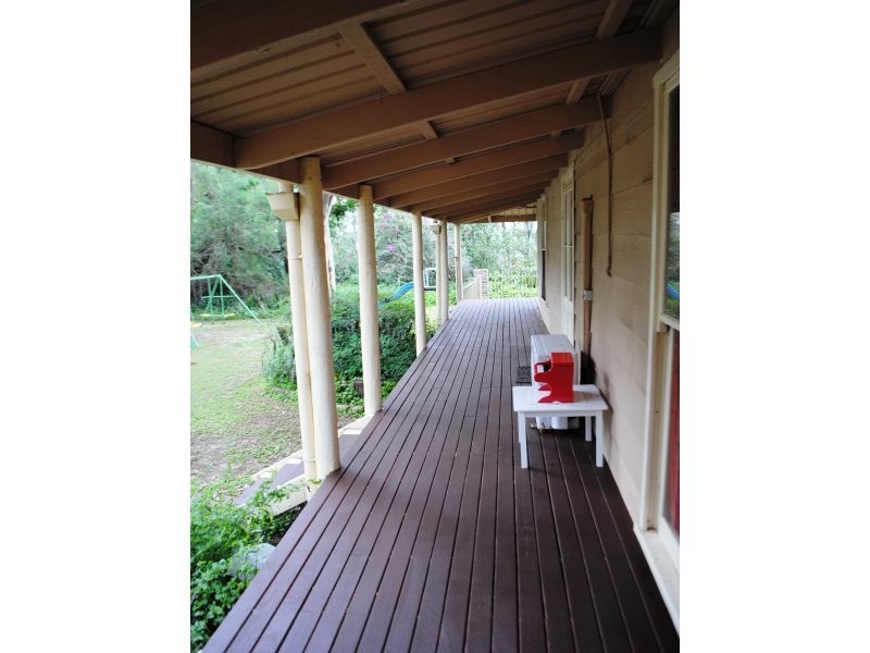 108 Rose Farm Lane, Logan Village QLD 4207