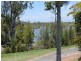1761 Roys Rd, Coochin Creek QLD 4519