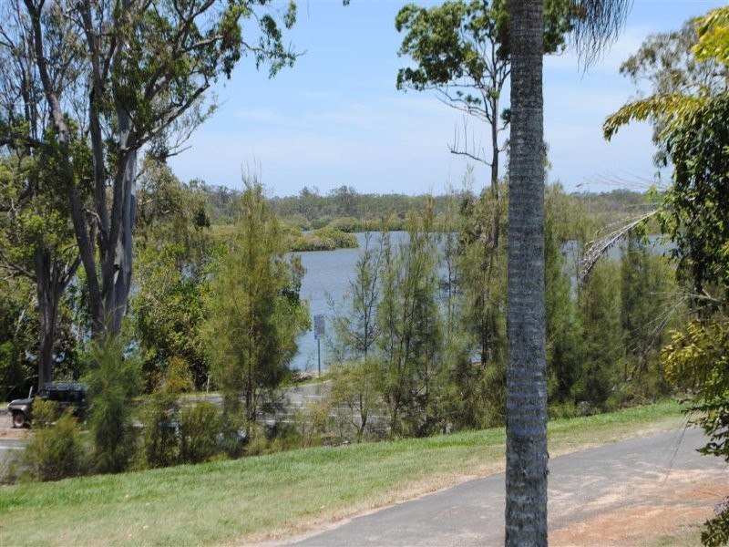 1761 Roys Rd, Coochin Creek QLD 4519