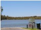 1761 Roys Rd, Coochin Creek QLD 4519