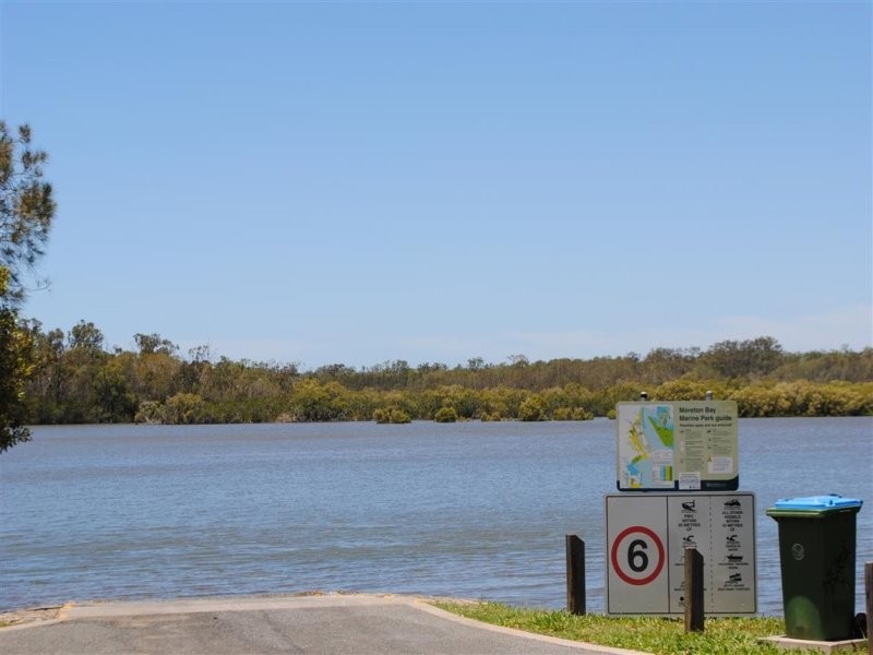 1761 Roys Rd, Coochin Creek QLD 4519
