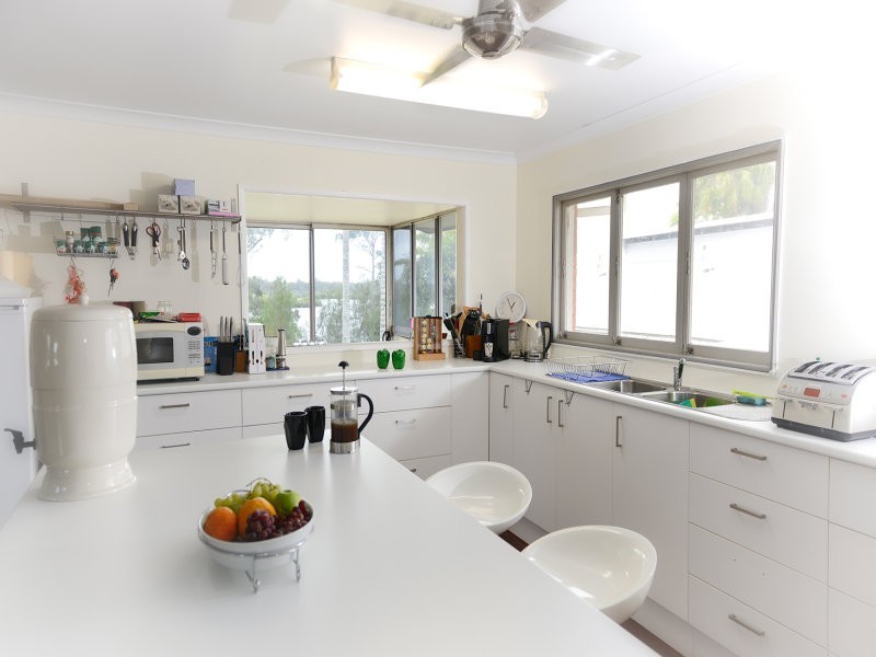 1761 Roys Rd, Coochin Creek QLD 4519
