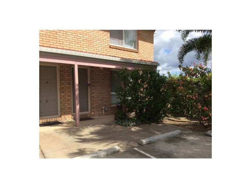 7/9 Fermont Road, Underwood QLD 4119