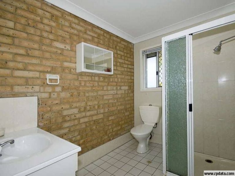 7/9 Fermont Road, Underwood QLD 4119