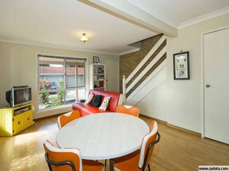 7/9 Fermont Road, Underwood QLD 4119