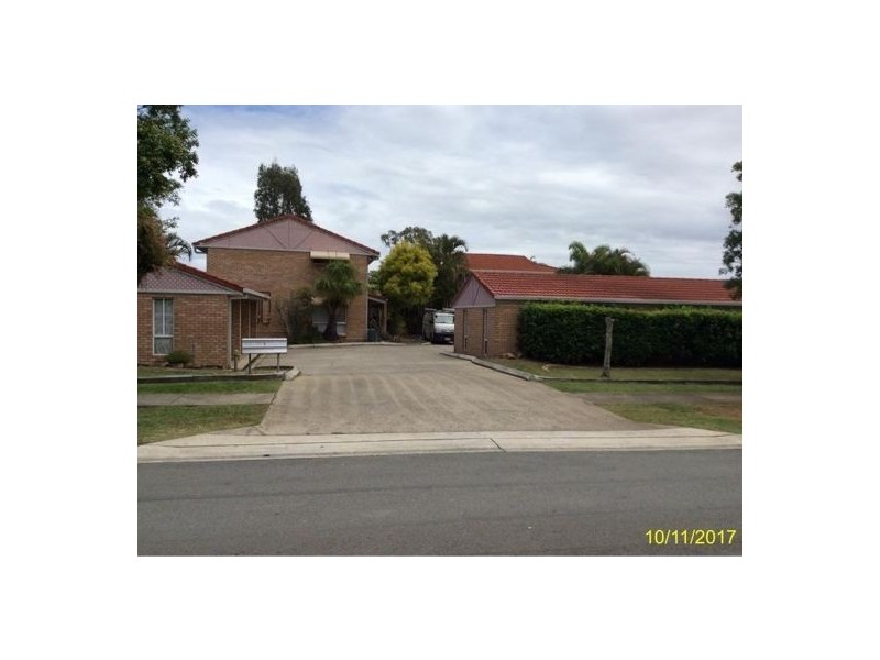 7/9 Fermont Road, Underwood QLD 4119