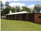 322-332 Camp Cable Rd, Jimboomba QLD 4280