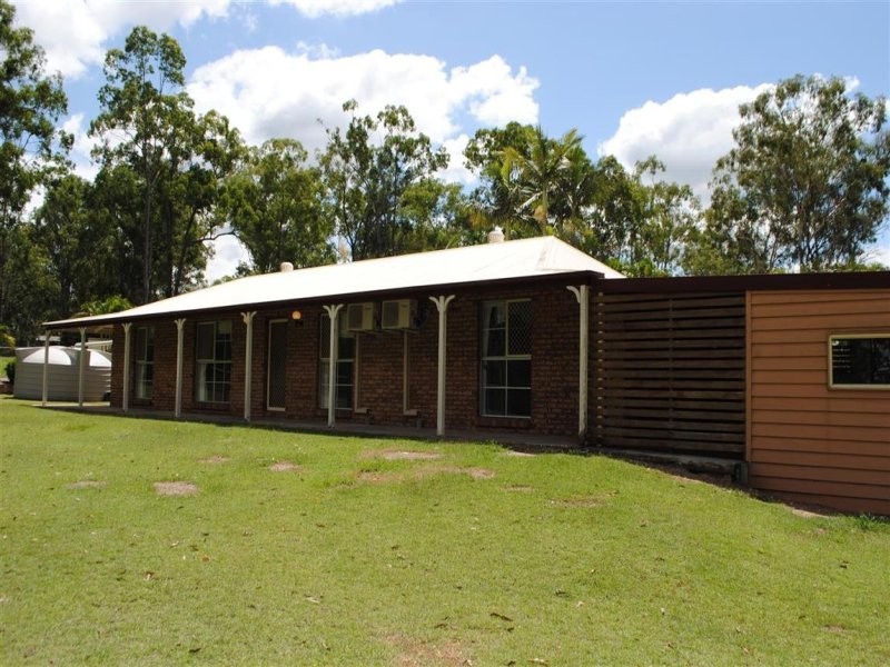 322-332 Camp Cable Rd, Jimboomba QLD 4280