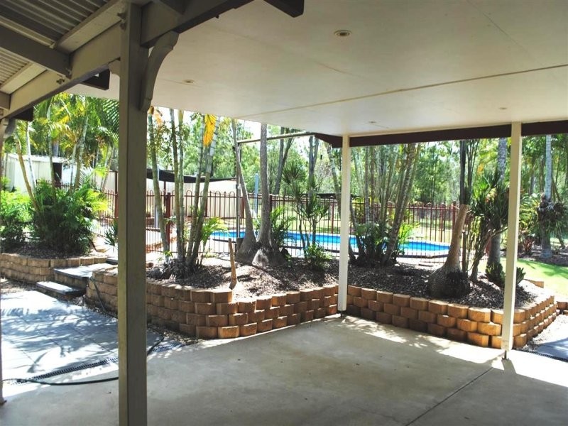 322-332 Camp Cable Rd, Jimboomba QLD 4280