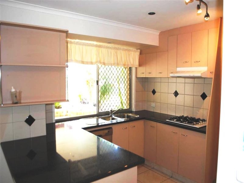 322-332 Camp Cable Rd, Jimboomba QLD 4280