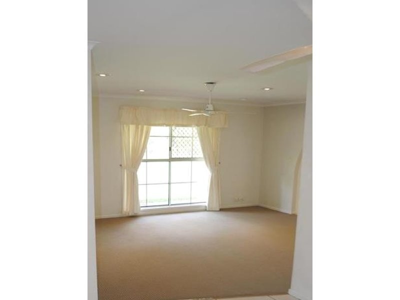 322-332 Camp Cable Rd, Jimboomba QLD 4280