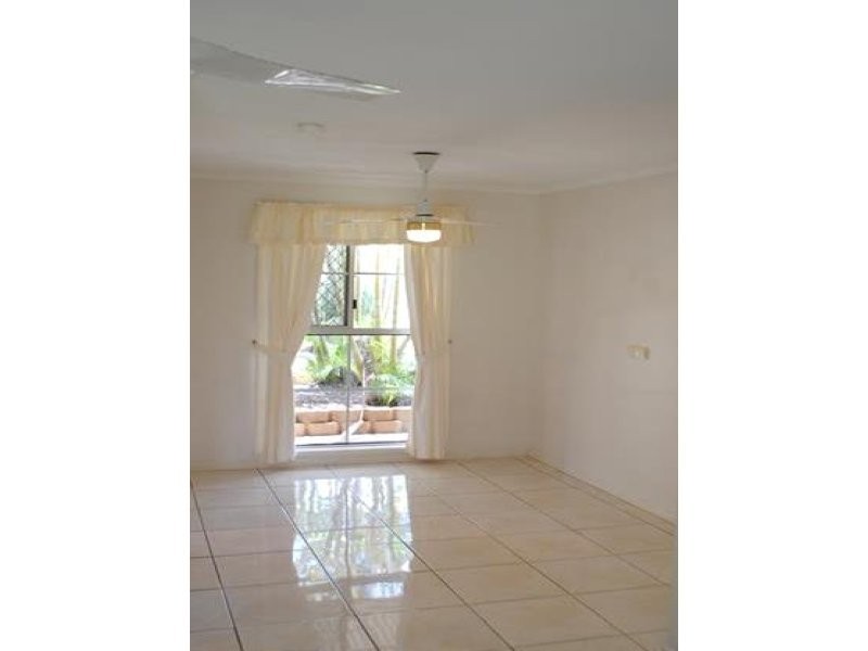 322-332 Camp Cable Rd, Jimboomba QLD 4280