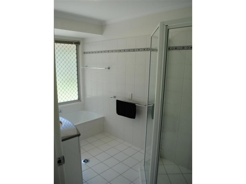 322-332 Camp Cable Rd, Jimboomba QLD 4280