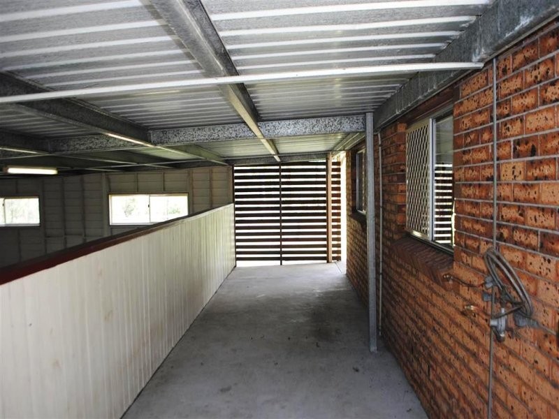 322-332 Camp Cable Rd, Jimboomba QLD 4280