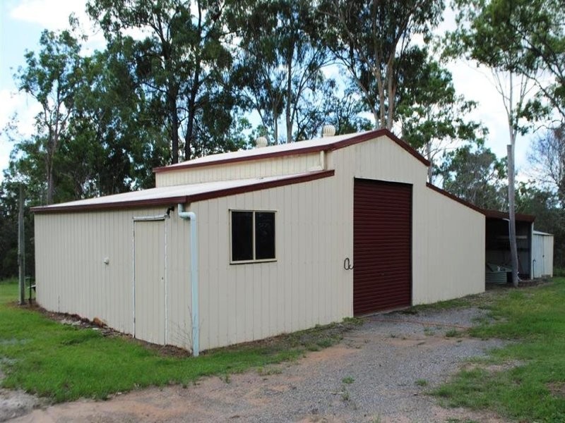 322-332 Camp Cable Rd, Jimboomba QLD 4280