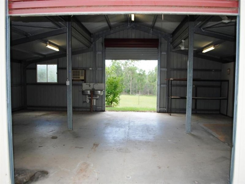 322-332 Camp Cable Rd, Jimboomba QLD 4280