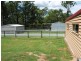 322-332 Camp Cable Rd, Jimboomba QLD 4280