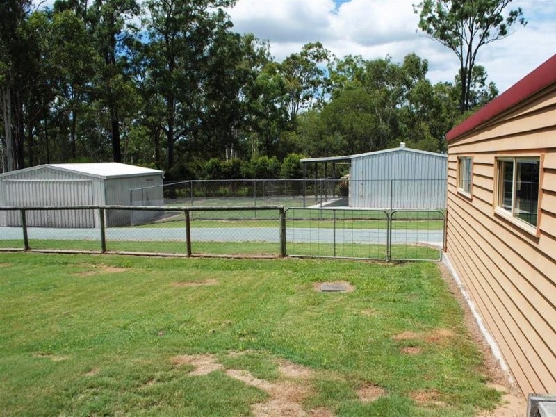 322-332 Camp Cable Rd, Jimboomba QLD 4280