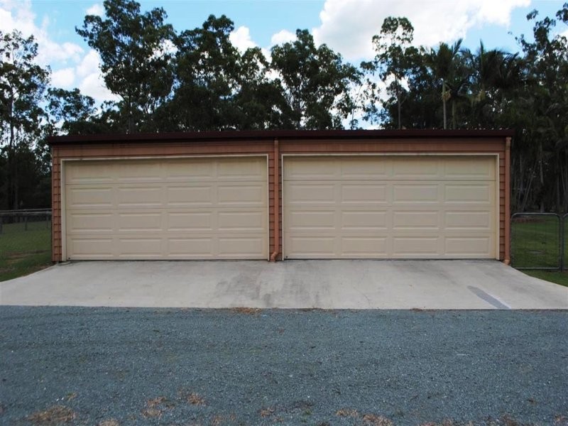 322-332 Camp Cable Rd, Jimboomba QLD 4280